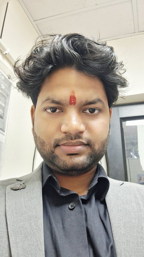 Best Physics tutor in Varanasi